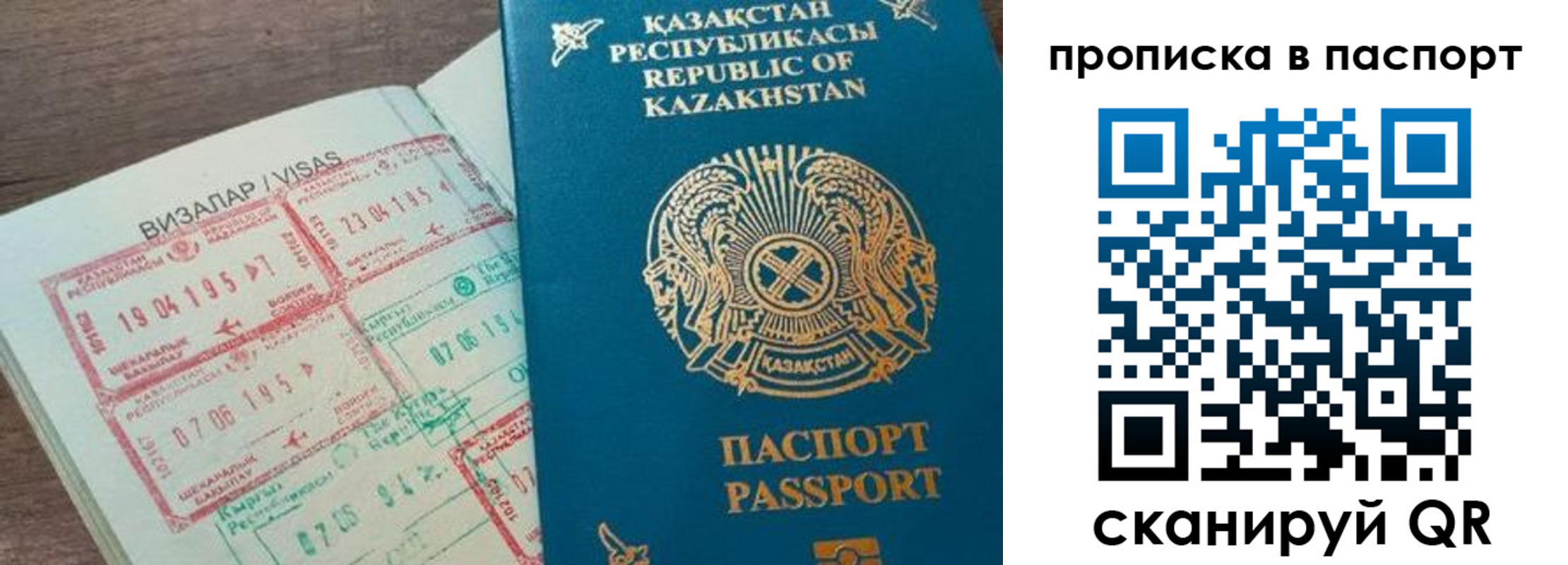 прописка поиск в Добрянке